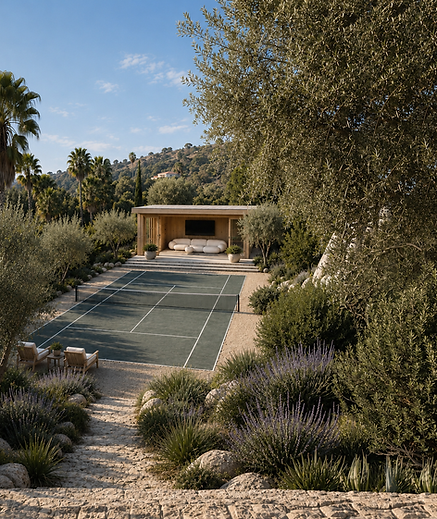 tennis court copy.png
