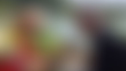 Via Rhona 2024 - Tag 4