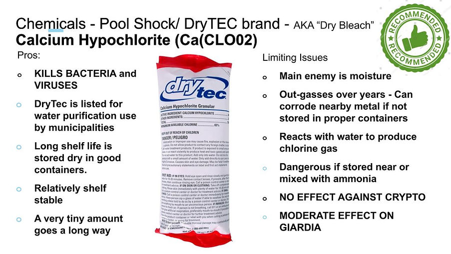 Don’t Die of Dysentry.pptx (9).jpg