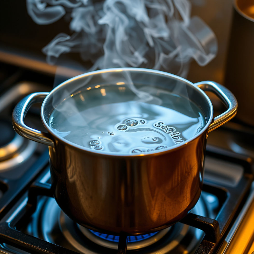 Hands-on Skills Workshop: Sanitation