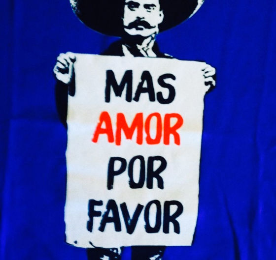 Engage with the Page!