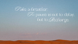With Soul retreats (Facebook Cover).png