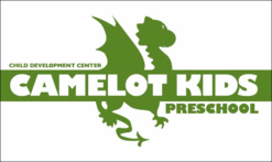 Camelot Kids Child Development Center