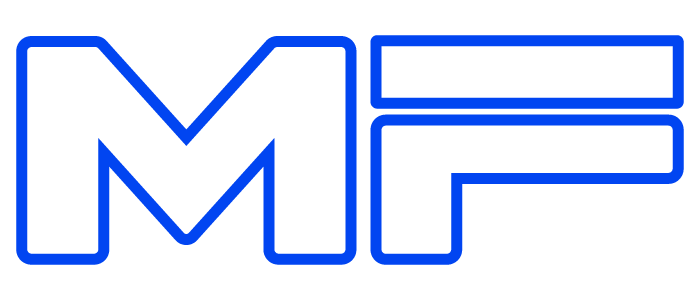 MegaForm