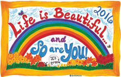 Products + People I Love!