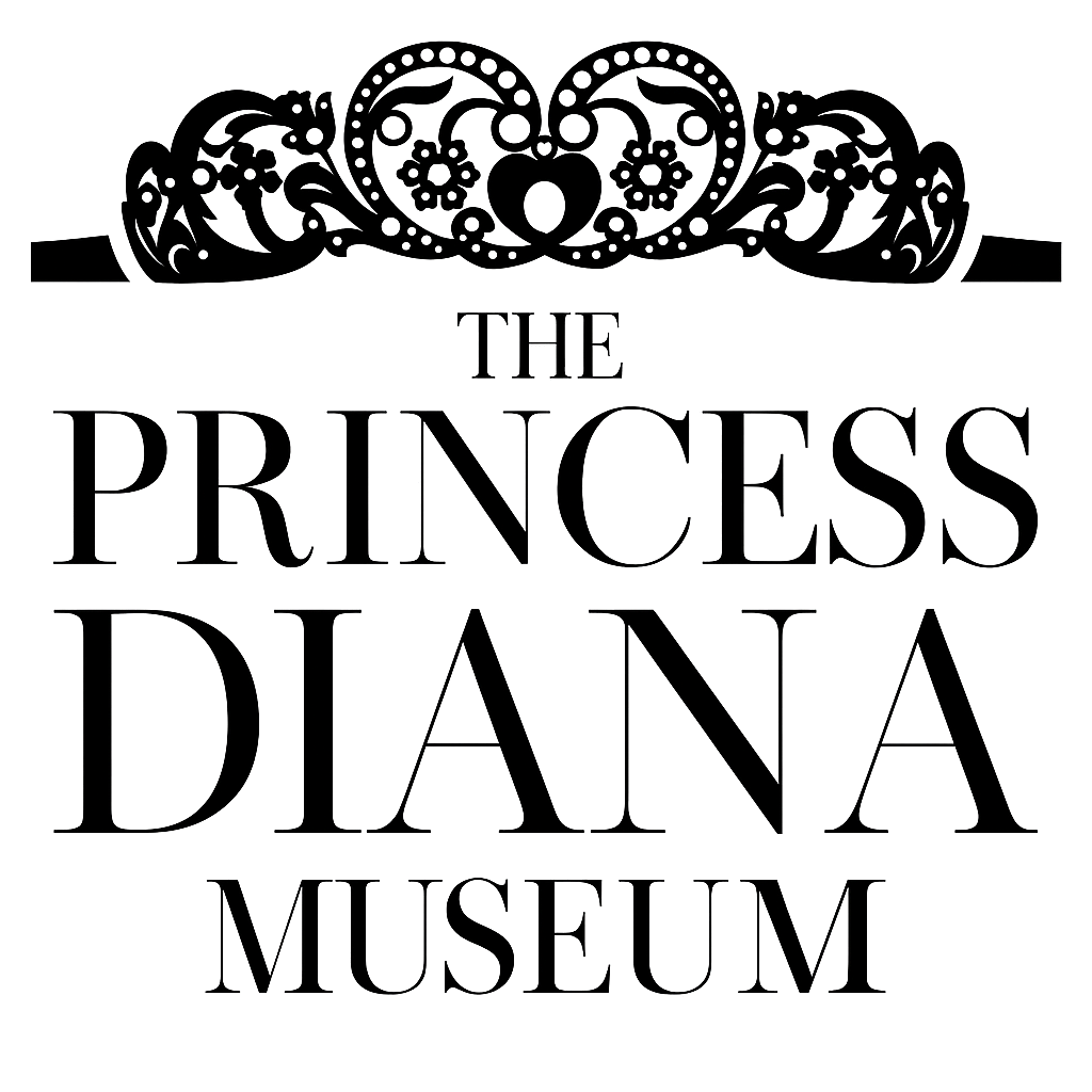 Writer: The Princess Diana Museum