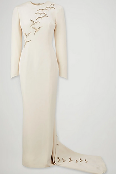 Catherine Walker | The Princess Diana Museum Catherine Walker | The Princess Diana Museum