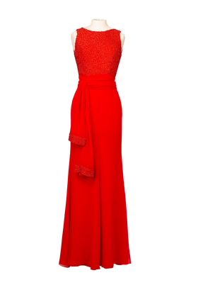 princess diana famous five dresses Five of Princess Diana's Greatest Glamor Era Looks Go Under the Hammer