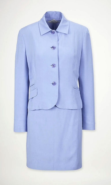 download (14)_edited.jpg