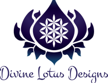 Divine Lotus Designs Purple Gradient.png