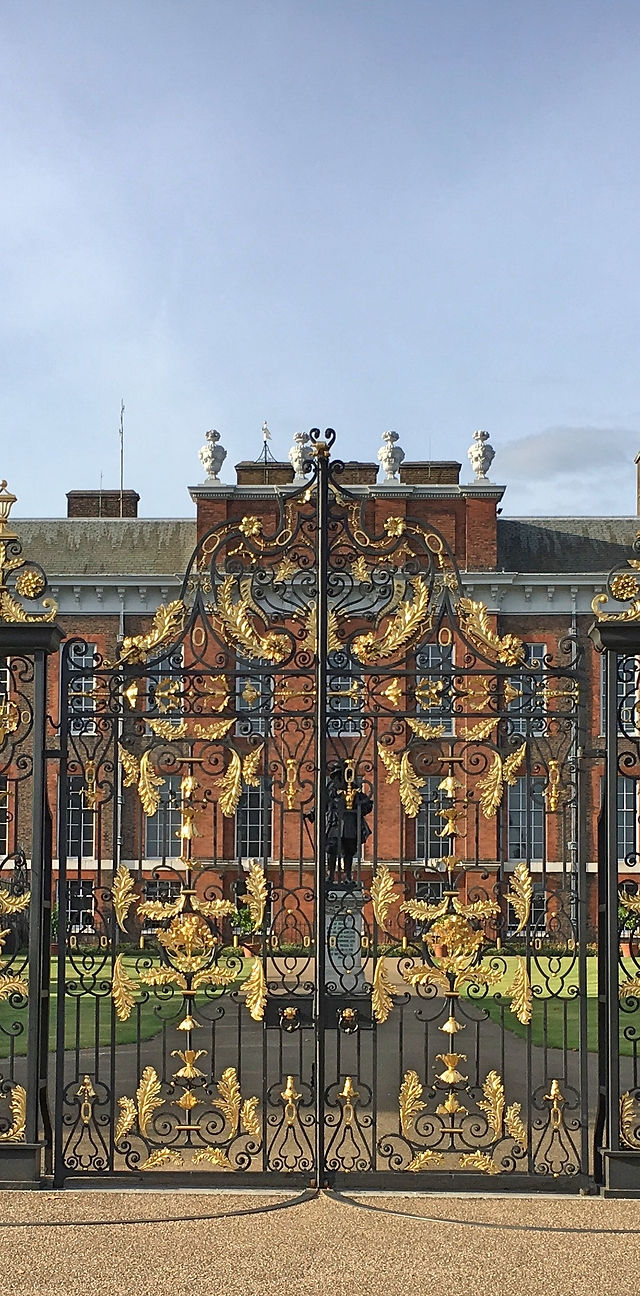 Wedding of the Century | The Princess Diana Museum