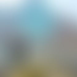 Pilot Program complete!