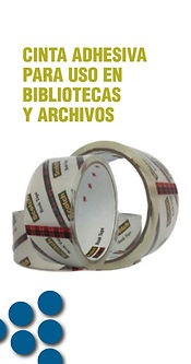CINTA-ADHESIVA-PARA-BIBLIOTECAS.jpg