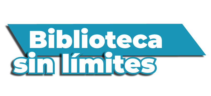BIBIOTECA-SIN-LIMITES.png