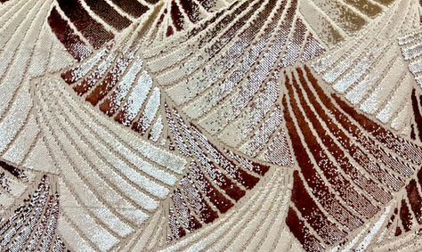 FIGURAS-COLECCION-RAFAELA-YAKAR