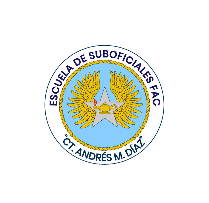 ESUFA