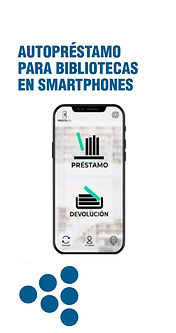 AUTOPRÉSTAMO-SMARTHPHONE.jpg