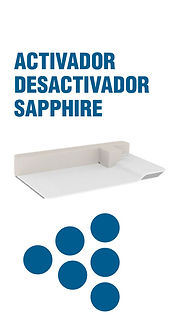 ACTIVADOR-DESACTIVADOR.jpg