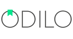 ODILO.png