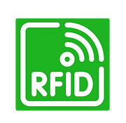 RFID.png
