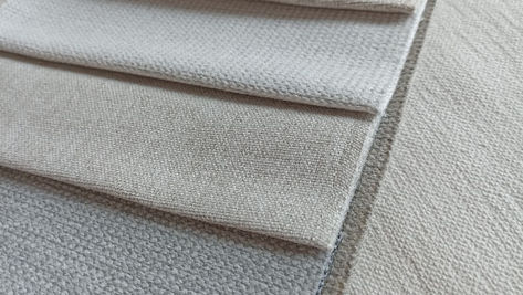 Telas-para-decoracion.jpg