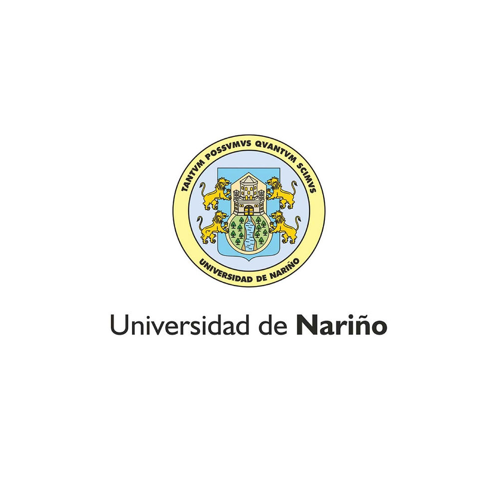 unarino