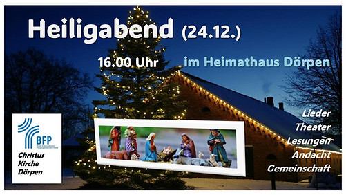 Heilig Abend.jpeg