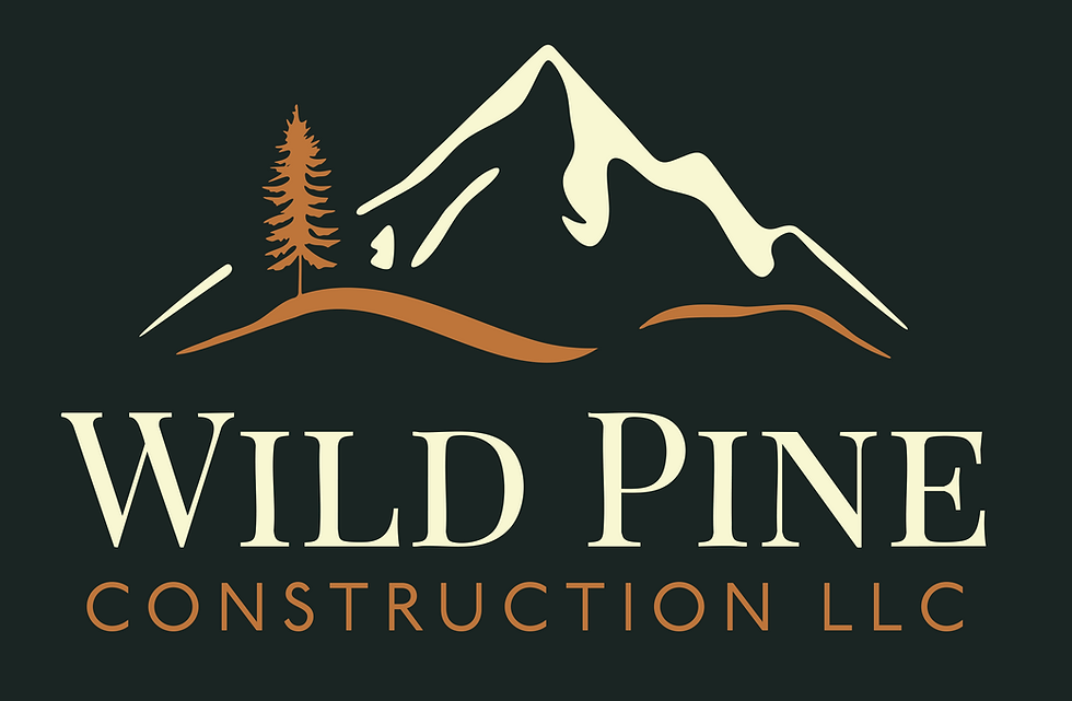 116787_WildPineConstruction_Logo2.png
