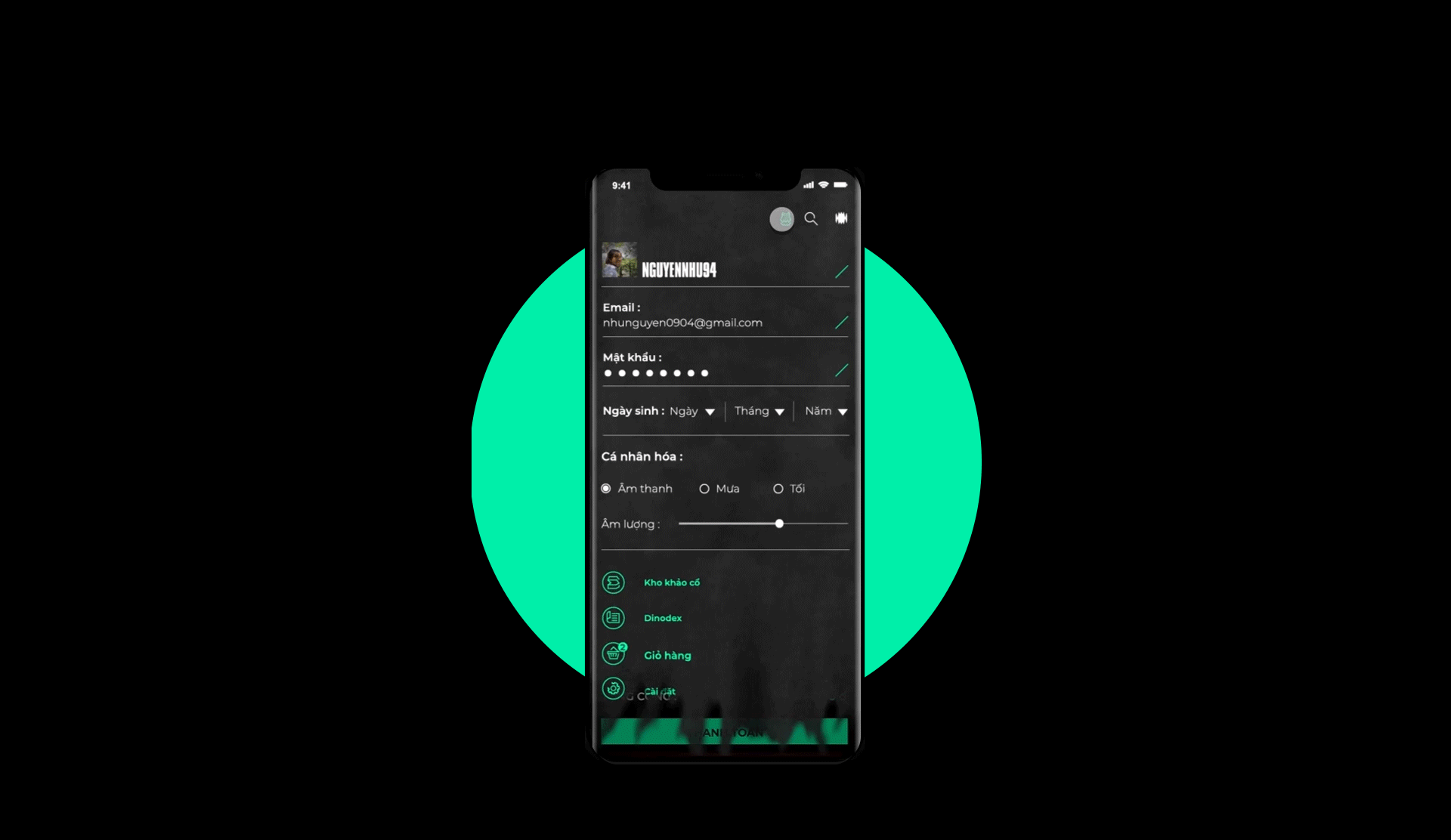GIF-Clip-22.gif
