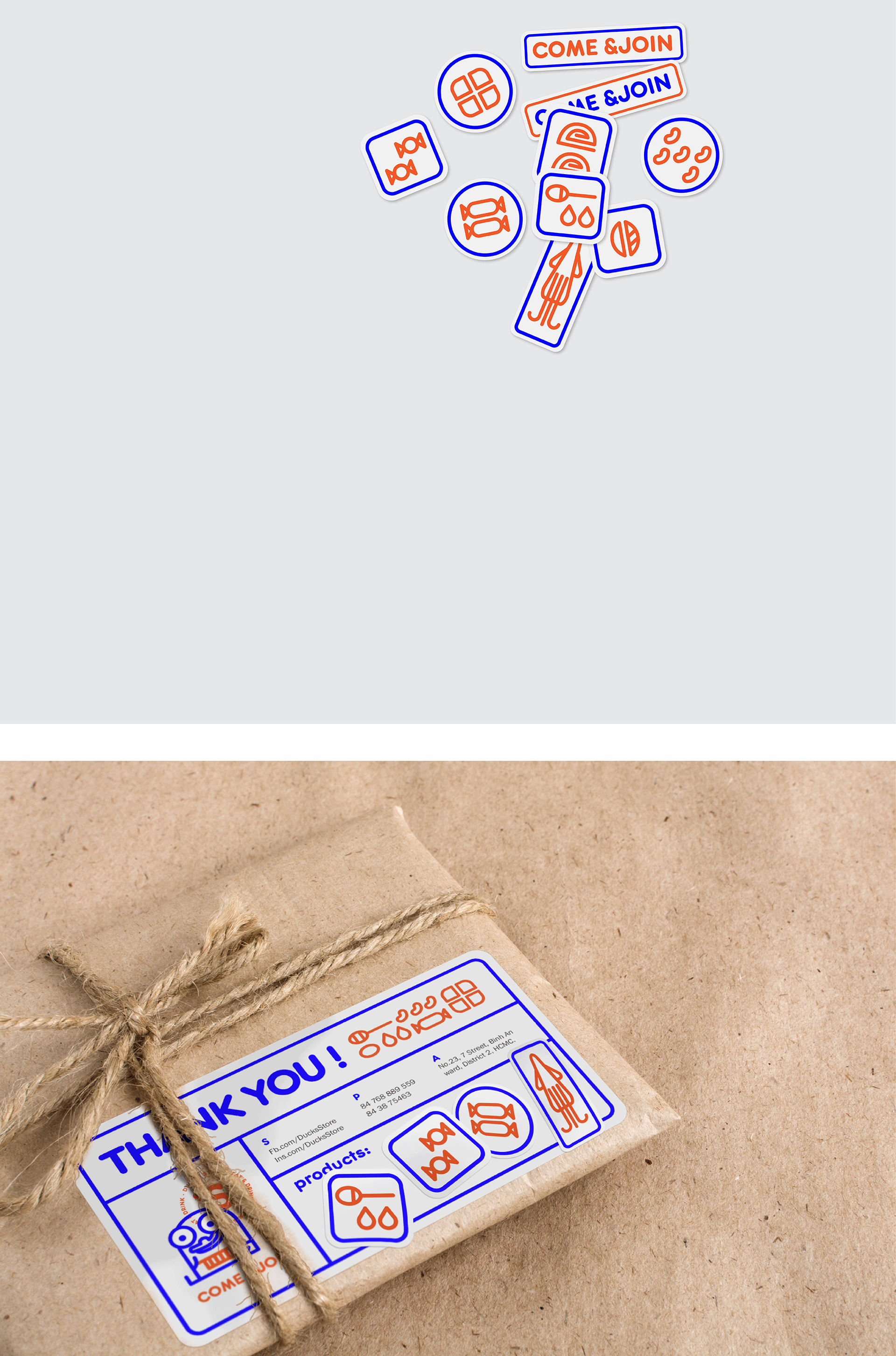 GIF-2.gif
