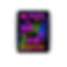 Book iPad iPhone Mockup (1).png