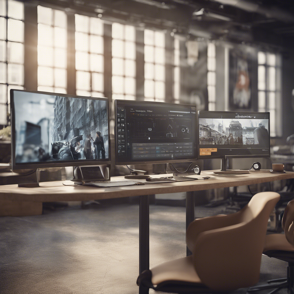 Two-phase cooling system