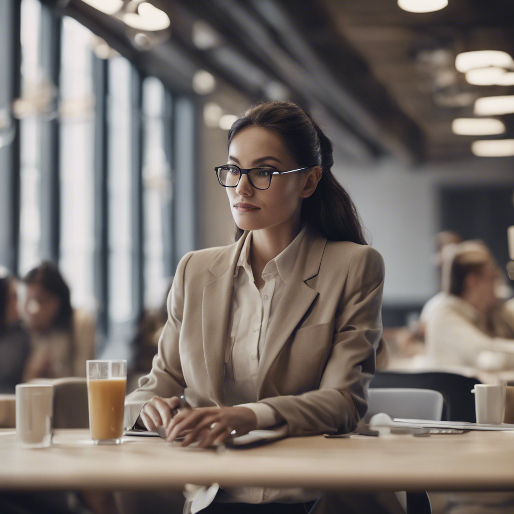 Gen-2 Dual-Phase system components