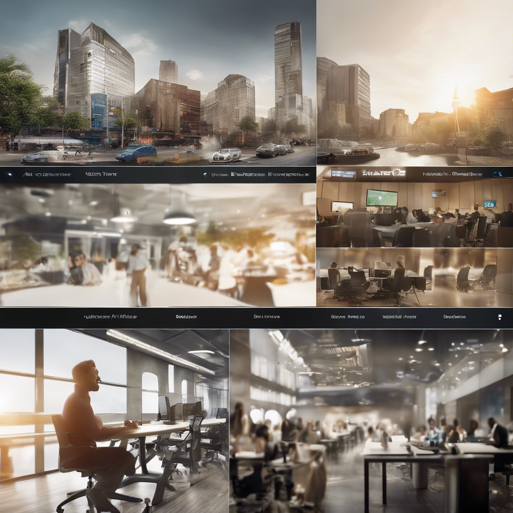 Gen-2 Dual-Phase system application