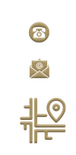 Tel.png