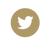 twit.png