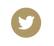 twit.png