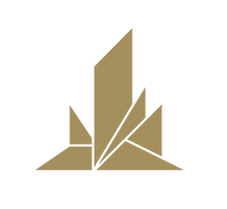 Sadelogo.png