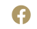 face.png