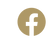 face.png