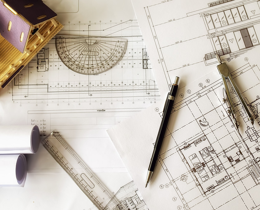 image-engineering-objects-workplace-top-