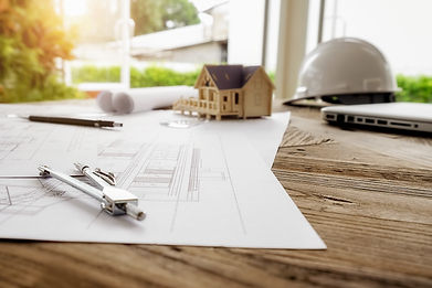 image-engineering-objects-workplace-top-