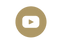 youtube.png