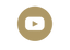 youtube.png