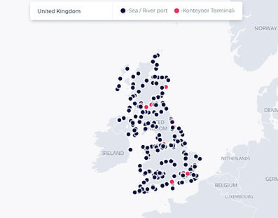 İngiltere Liman.jpg