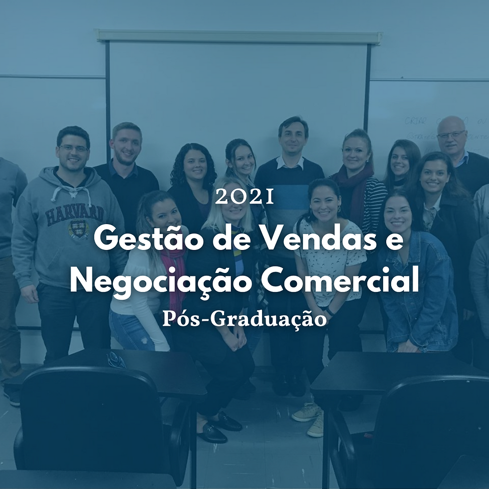 Aniversariantes de março! (13)