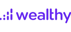 wealthy-purple-logo.webp