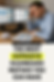 The most expensive dashboard mistake is scope creep