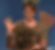 Funny waving meme