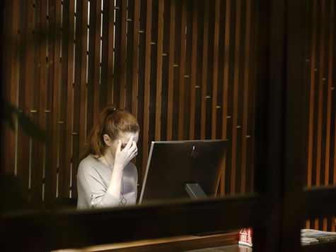 What it's like to take a Pearson VUE exam by Data With Sarah